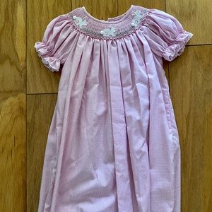 Perfect Easter dress!